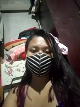 kajal-1 online show from October 2025 03:02:02 PM