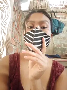 kajal-1 online show from December 2025 06:52:01 AM