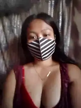 kajal-1 online show from January 2026 04:39:01 AM