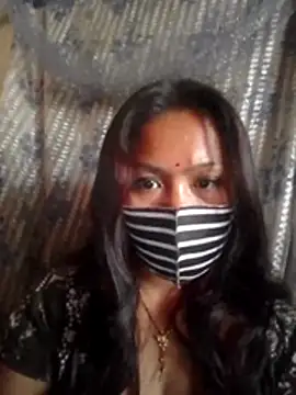 kajal-1 online show from February 2026 05:58:02 AM