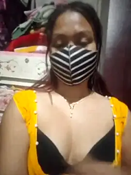 kajal-1 online show from February 2026 02:03:02 PM