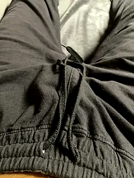 SL NIKI PUBLIC online show from November 2025 11:14:01 AM