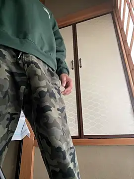 SL NIKI PUBLIC online show from February 2026 05:11:02 AM