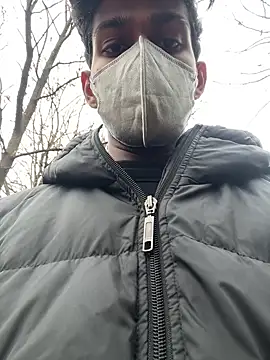 SL NIKI PUBLIC online show from February 2026 05:34:02 AM