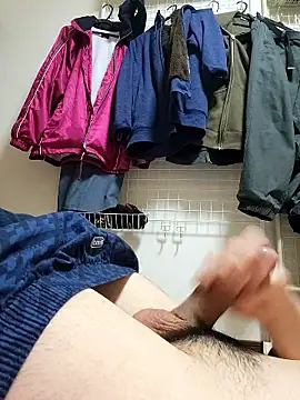 PIPIShoei online show from November 2025 04:18:01 PM