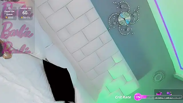 lucy darkangel online show from June 2026 06:33:01 AM