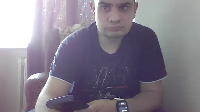 kocasosisli online show from February 2026 08:13:01 AM