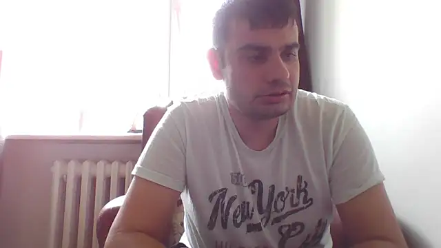 kocasosisli online show from March 2026 09:39:02 AM