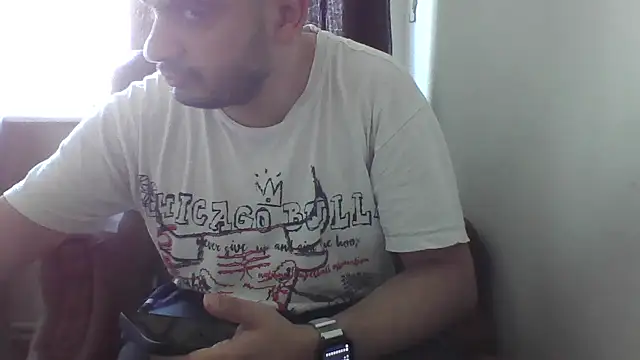 Snapshot of kocasosisli chatting on April 2026 10:05:02 AM kocasosisli online show from April 2026 10:05:02 AM