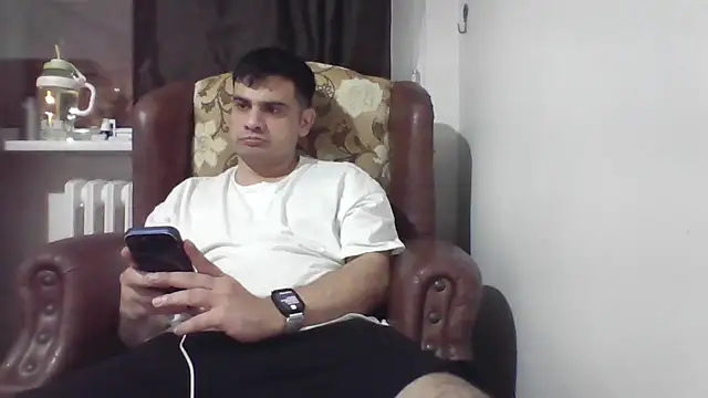 Snapshot of kocasosisli chatting on April 2026 09:45:01 PM kocasosisli online show from April 2026 09:45:01 PM