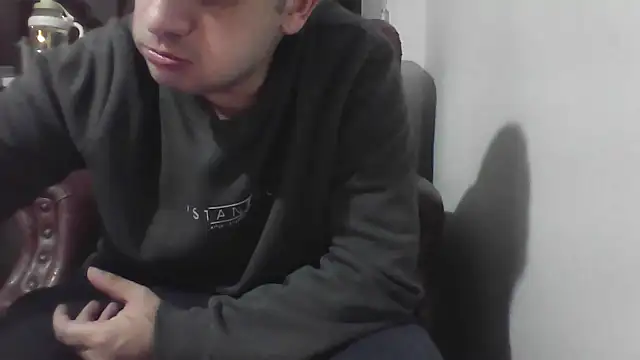 Snapshot of kocasosisli chatting on April 2026 09:34:01 PM kocasosisli online show from April 2026 09:34:01 PM