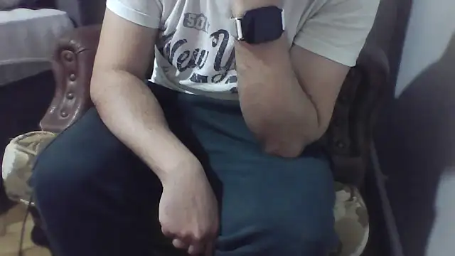 Snapshot of kocasosisli chatting on April 2026 09:49:02 PM kocasosisli online show from April 2026 09:49:02 PM