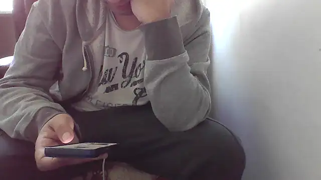 Snapshot of kocasosisli chatting on April 2026 09:54:02 AM kocasosisli online show from April 2026 09:54:02 AM