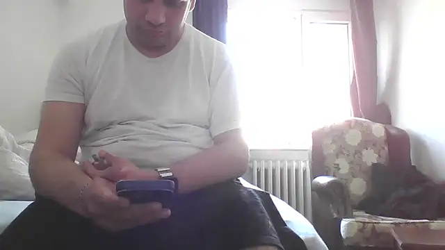 Snapshot of kocasosisli chatting on April 2026 09:45:01 AM kocasosisli online show from April 2026 09:45:01 AM