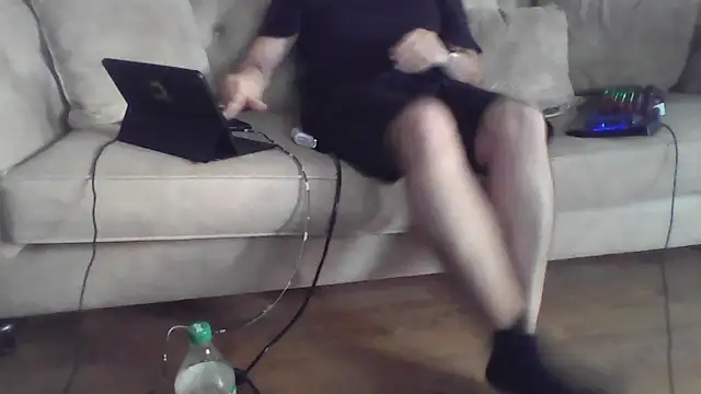 Snapshot of kocasosisli chatting on May 2026 04:04:02 PM kocasosisli online show from May 2026 04:04:02 PM