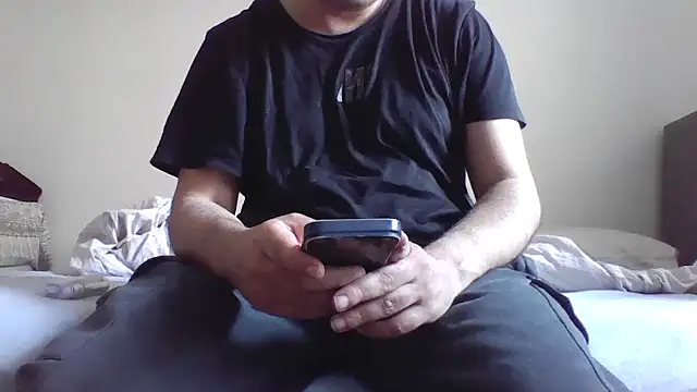 Snapshot of kocasosisli chatting on May 2026 07:59:02 AM kocasosisli online show from May 2026 07:59:02 AM