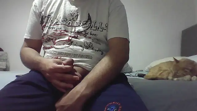Snapshot of kocasosisli chatting on May 2026 10:30:02 PM kocasosisli online show from May 2026 10:30:02 PM