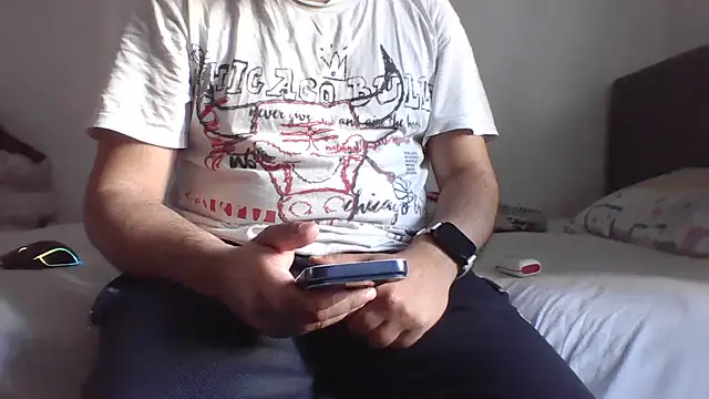 Snapshot of kocasosisli chatting on June 2026 02:44:02 PM kocasosisli online show from June 2026 02:44:02 PM