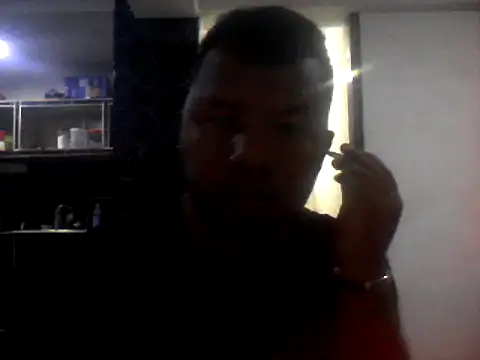 Rancelys29 online show from February 2026 12:49:01 PM