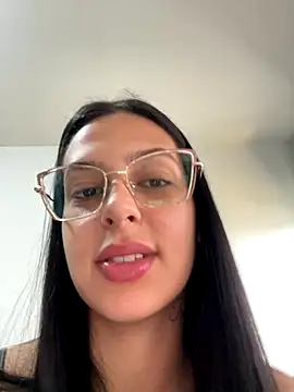 Snapshot of jujuarantes__2025 chatting on September 2025 03:15:02 PM jujuarantes 2025 online show from September 2025 03:15:02 PM