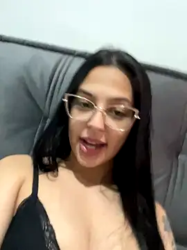 Snapshot of jujuarantes__2025 chatting on September 2025 03:15:01 PM jujuarantes 2025 online show from September 2025 03:15:01 PM