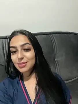 Snapshot of jujuarantes__2025 chatting on September 2025 02:15:02 AM jujuarantes 2025 online show from September 2025 02:15:02 AM