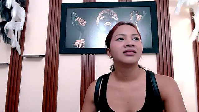 Snapshot of kimberly18cute chatting on May 2026 12:38:01 AM kimberly18cute online show from May 2026 12:38:01 AM