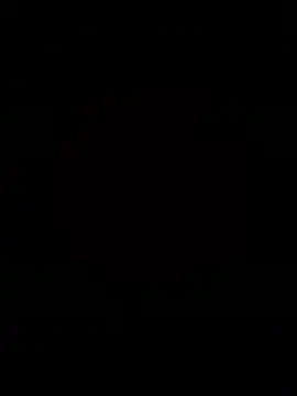 Snapshot of josefasanchez chatting on February 2026 07:12:01 PM josefasanchez online show from February 2026 07:12:01 PM