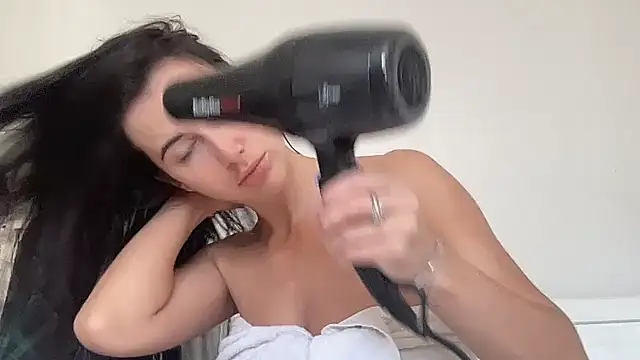 Talyo19 online show from September 2025 09:01:02 AM