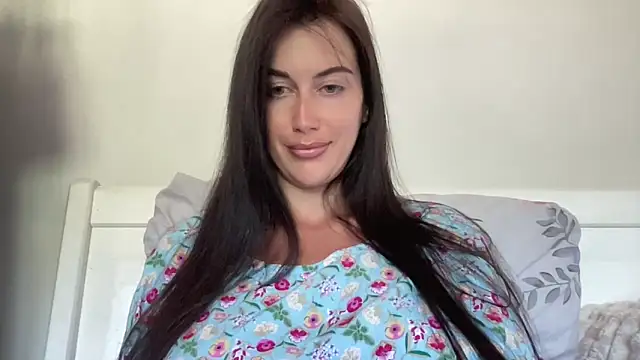 Talyo19 online show from June 2026 02:58:01 PM