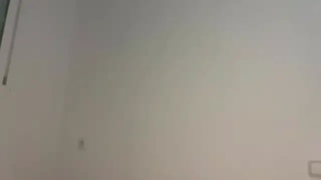 DickRickEdt online show from November 2025 09:00:02 AM