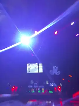 addictedtoari online show from February 2026 03:22:02 AM