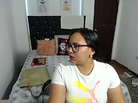 maria sexx96 online show from September 2025 04:18:02 PM