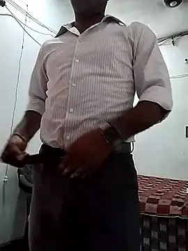 Snapshot of Dickdelhi chatting on September 2025 05:29:01 AM Dickdelhi online show from September 2025 05:29:01 AM