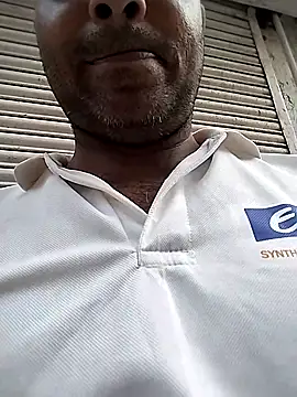 Snapshot of Dickdelhi chatting on September 2025 11:10:01 AM Dickdelhi online show from September 2025 11:10:01 AM