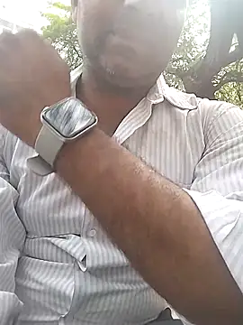 Snapshot of Dickdelhi chatting on September 2025 05:51:01 AM Dickdelhi online show from September 2025 05:51:01 AM