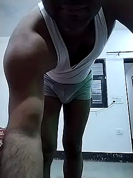 Snapshot of Dickdelhi chatting on September 2025 02:18:02 PM Dickdelhi online show from September 2025 02:18:02 PM