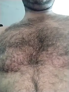 Snapshot of Dickdelhi chatting on September 2025 02:35:02 AM Dickdelhi online show from September 2025 02:35:02 AM