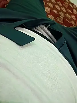 Snapshot of Dickdelhi chatting on September 2025 02:29:02 PM Dickdelhi online show from September 2025 02:29:02 PM