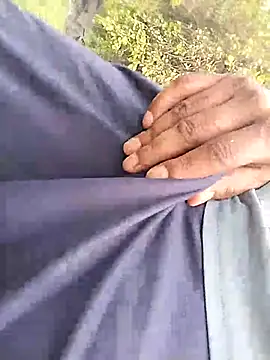 Snapshot of Dickdelhi chatting on October 2025 03:35:01 AM Dickdelhi online show from October 2025 03:35:01 AM