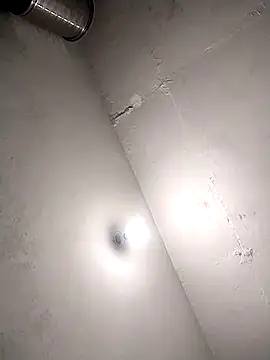 Snapshot of Dickdelhi chatting on October 2025 02:22:02 AM Dickdelhi online show from October 2025 02:22:02 AM