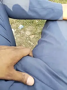 Snapshot of Dickdelhi chatting on October 2025 08:50:02 AM Dickdelhi online show from October 2025 08:50:02 AM