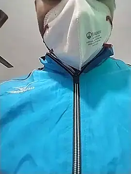 Dickdelhi online show from November 2025 03:45:01 AM