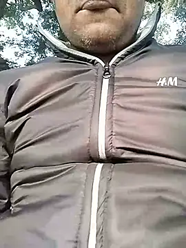 Dickdelhi online show from January 2026 09:57:02 AM