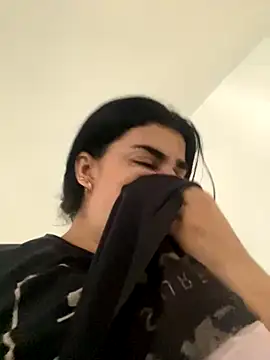 Snapshot of DAMSEL_30 chatting on September 2025 11:24:02 AM DAMSEL 30 online show from September 2025 11:24:02 AM