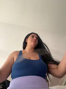 Snapshot of DAMSEL_30 chatting on September 2025 11:26:01 AM DAMSEL 30 online show from September 2025 11:26:01 AM