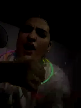 Snapshot of DAMSEL_30 chatting on November 2025 09:00:02 AM DAMSEL 30 online show from November 2025 09:00:02 AM