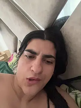 Snapshot of DAMSEL_30 chatting on November 2025 11:43:02 AM DAMSEL 30 online show from November 2025 11:43:02 AM