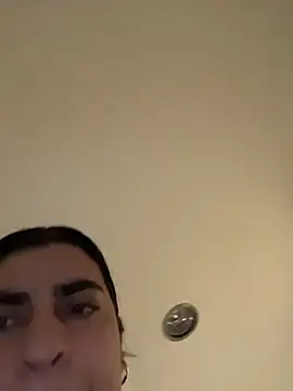 DAMSEL 30 online show from March 2026 11:27:02 AM