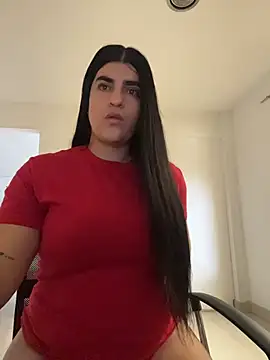 DAMSEL 30 online show from March 2026 12:11:01 PM